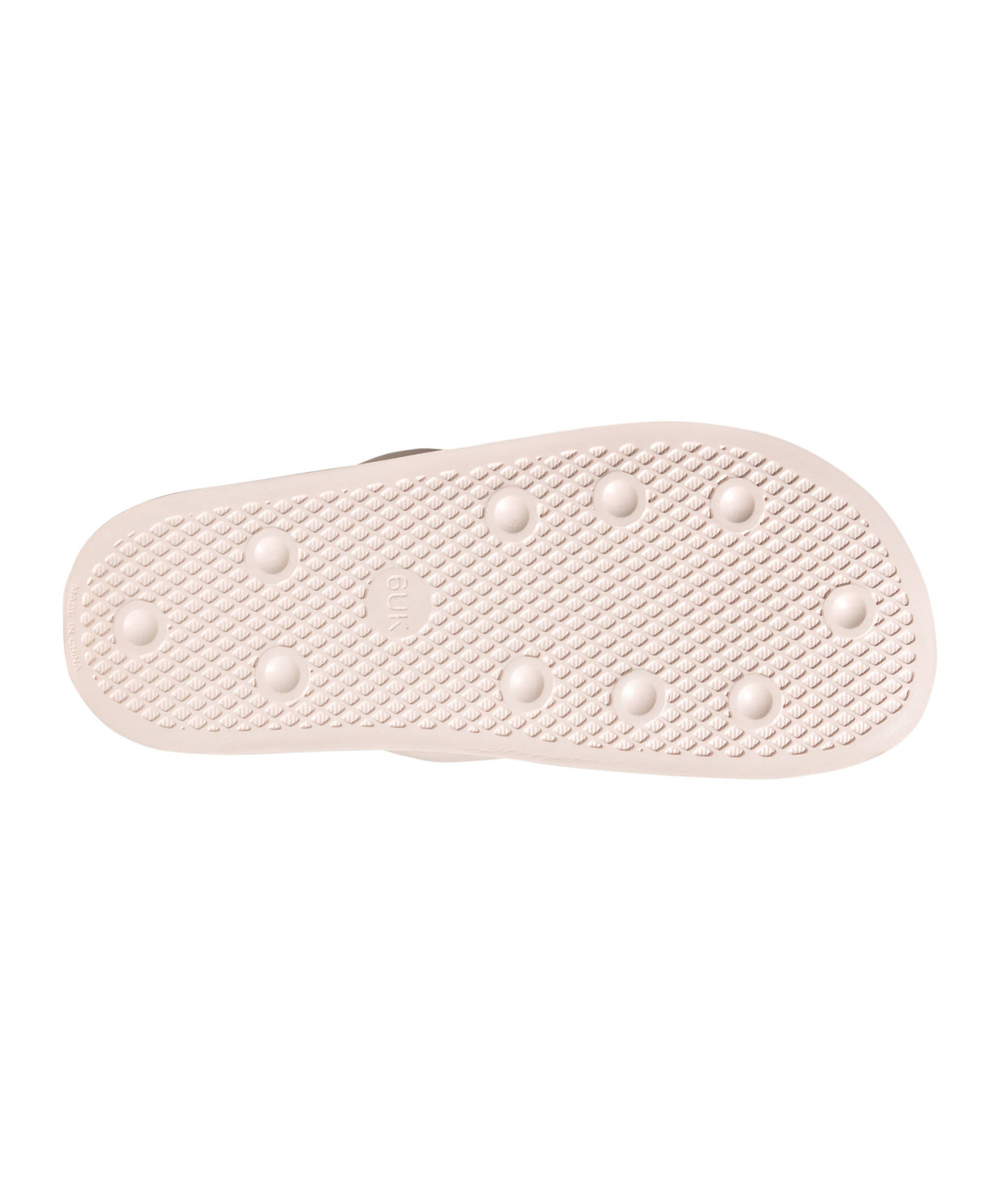 adidas Originals| Damen Lifestyle - Schuhe Damen -adilette Essential Damen Beige