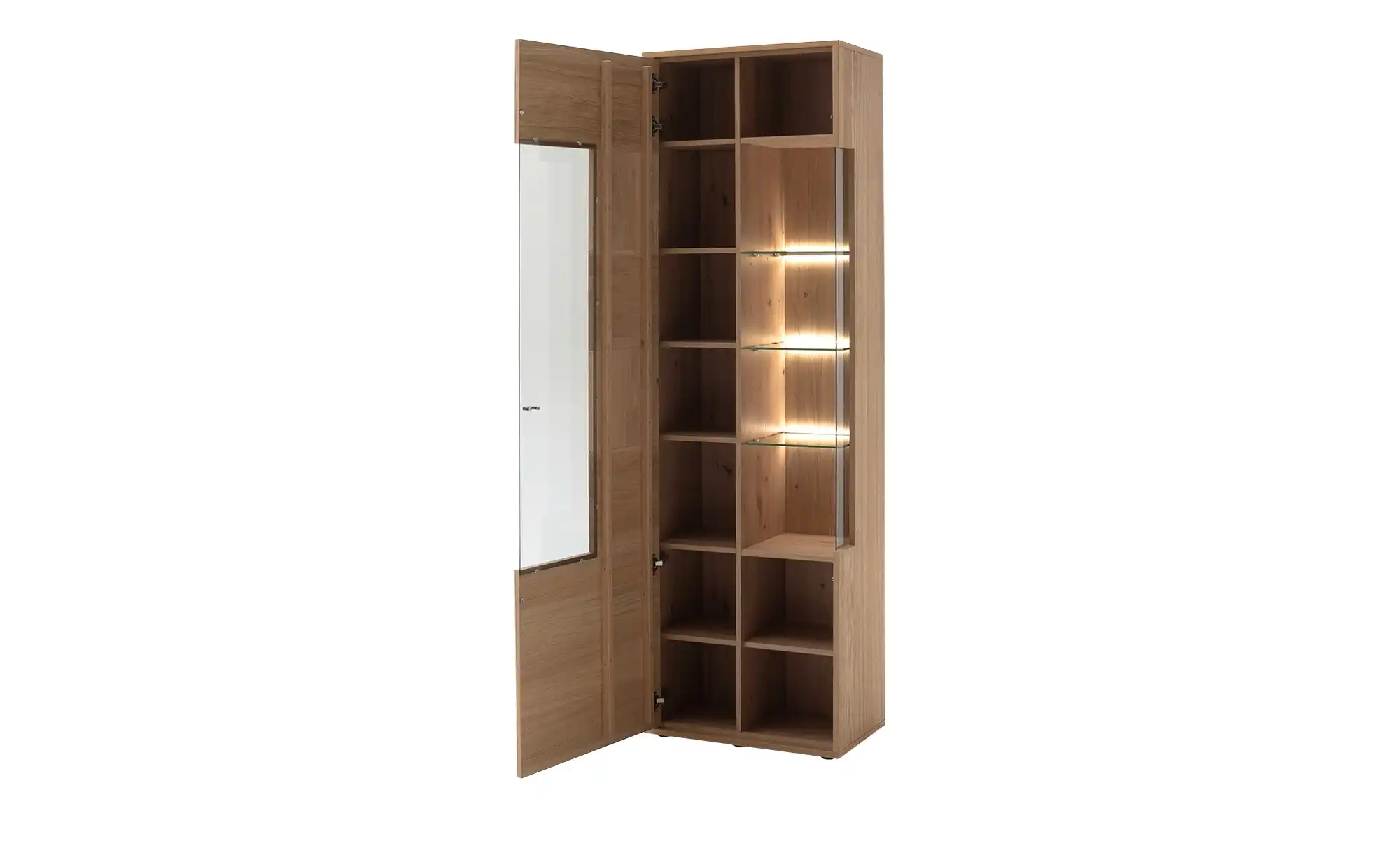 Vitrine Lavia