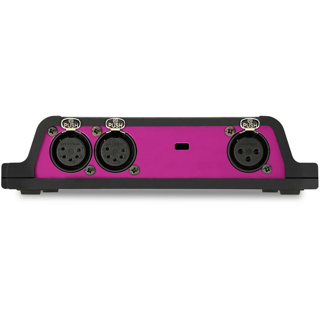 Visual Productions CueCore 2 DMX lichtcontroller