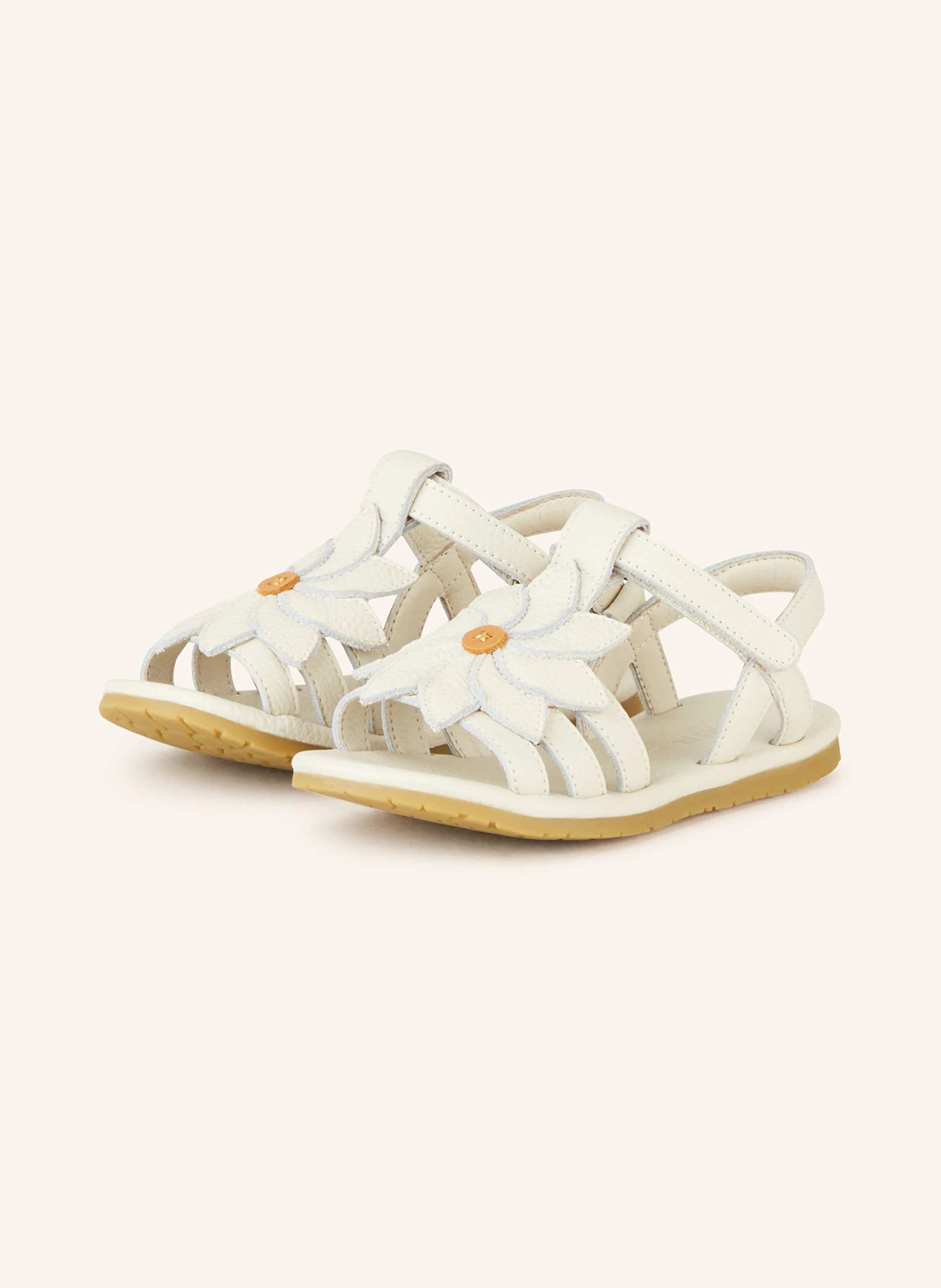 DONSJE Sandalen ILES