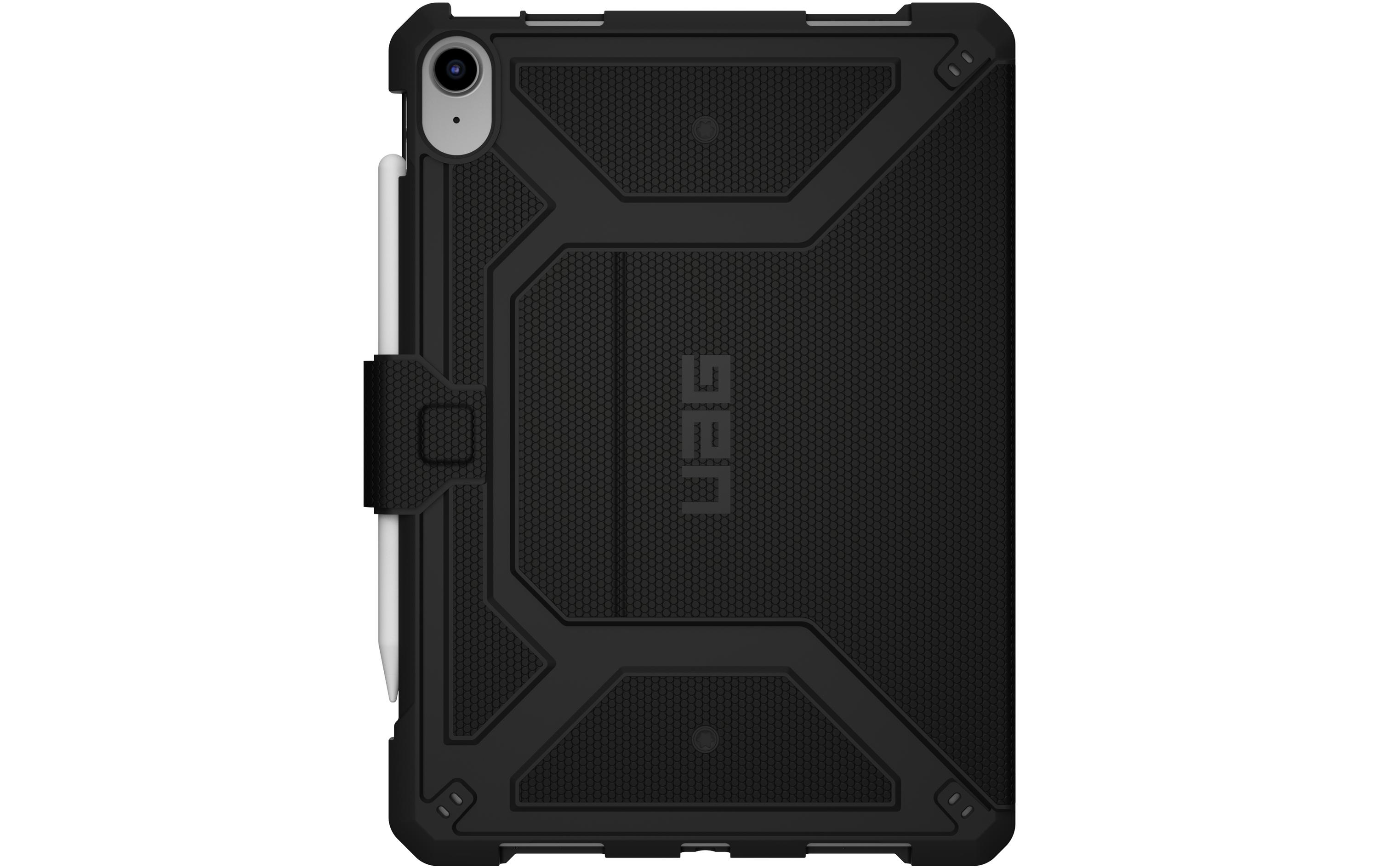 Tablet Book Cover Metropolis iPad 10.9