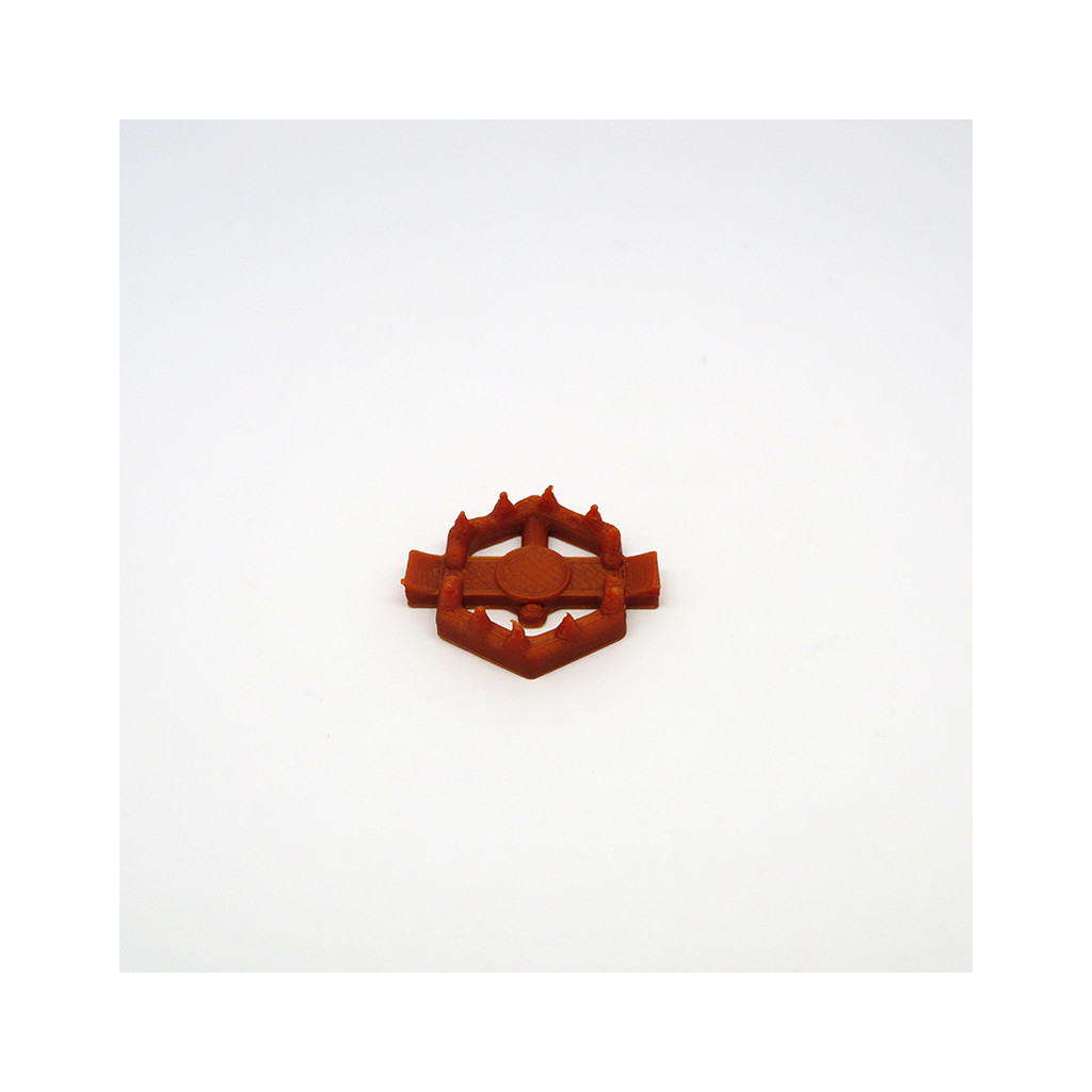 Set de Pièges à Ours - Gloomhaven