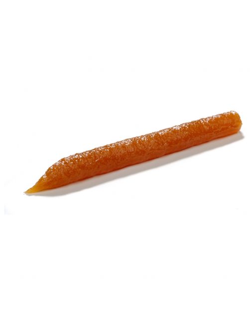 Gimcat Kaas-Pasta - Kattensnack - Kaas 50 g