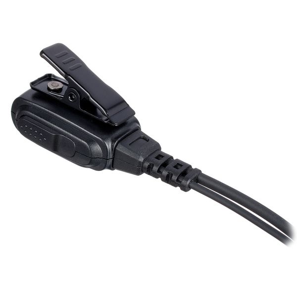 Midland MA 21-L Pro
