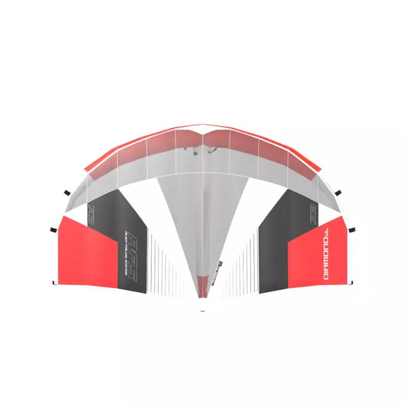Aile de wing AFS Diamond 7.3 UL