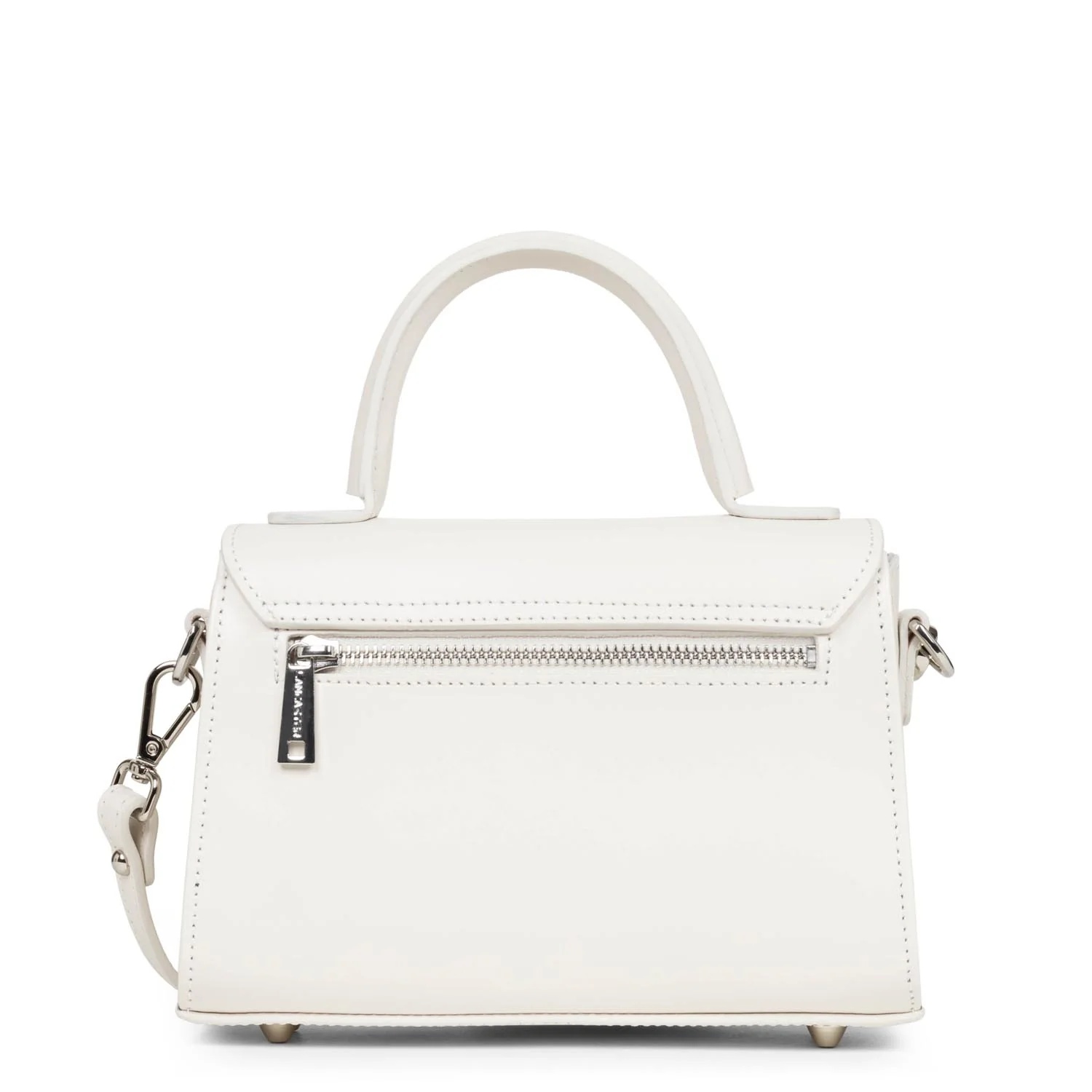 Suave Even-Petit sac à main