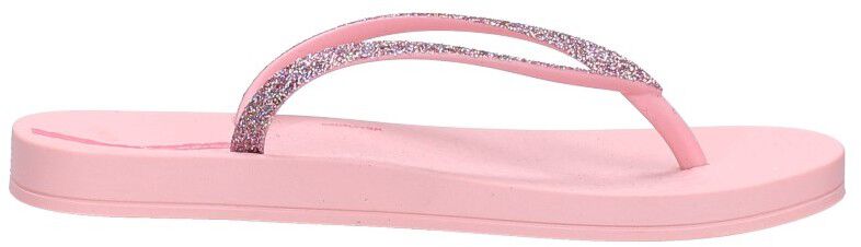 Ipanema Anatomic Lolita Kids roze