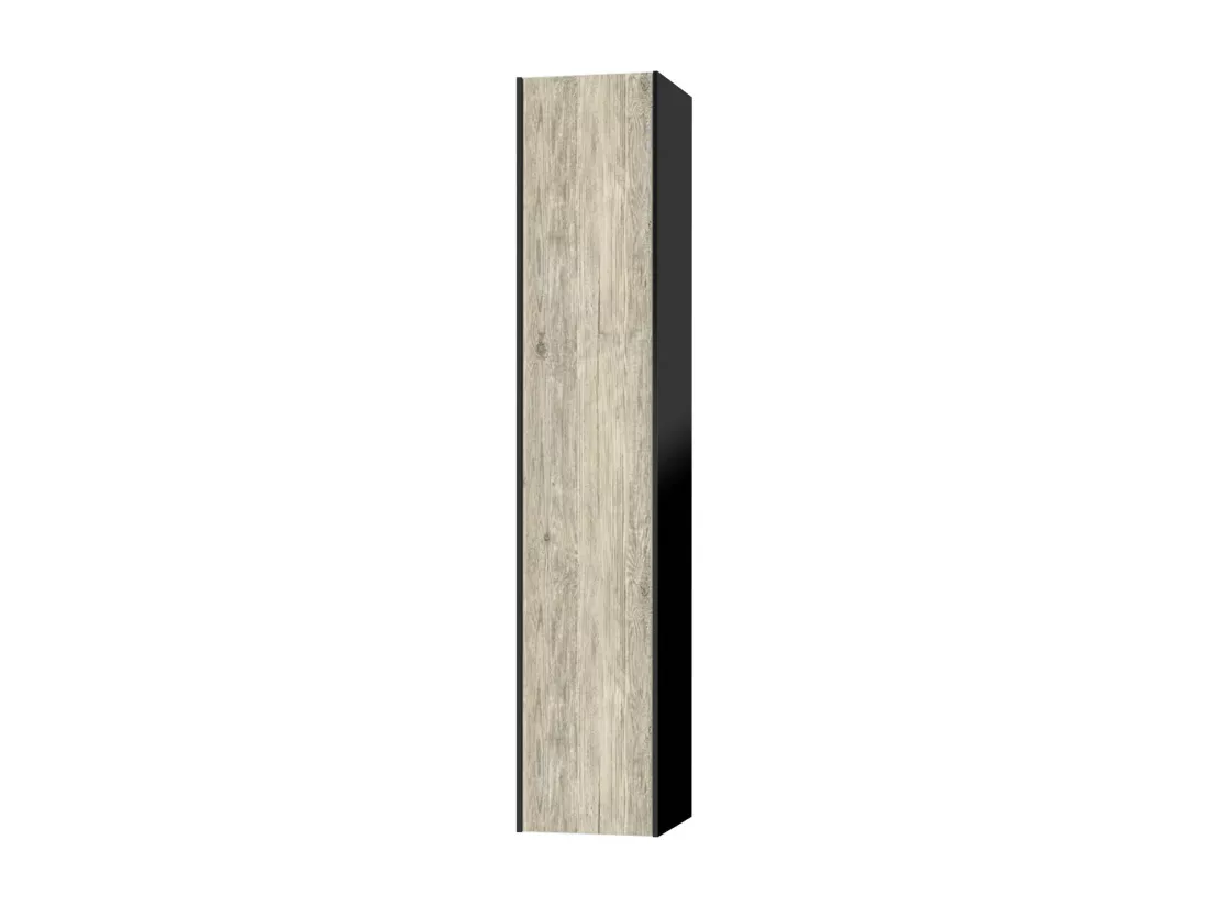 Colonne IGEA pin arctique