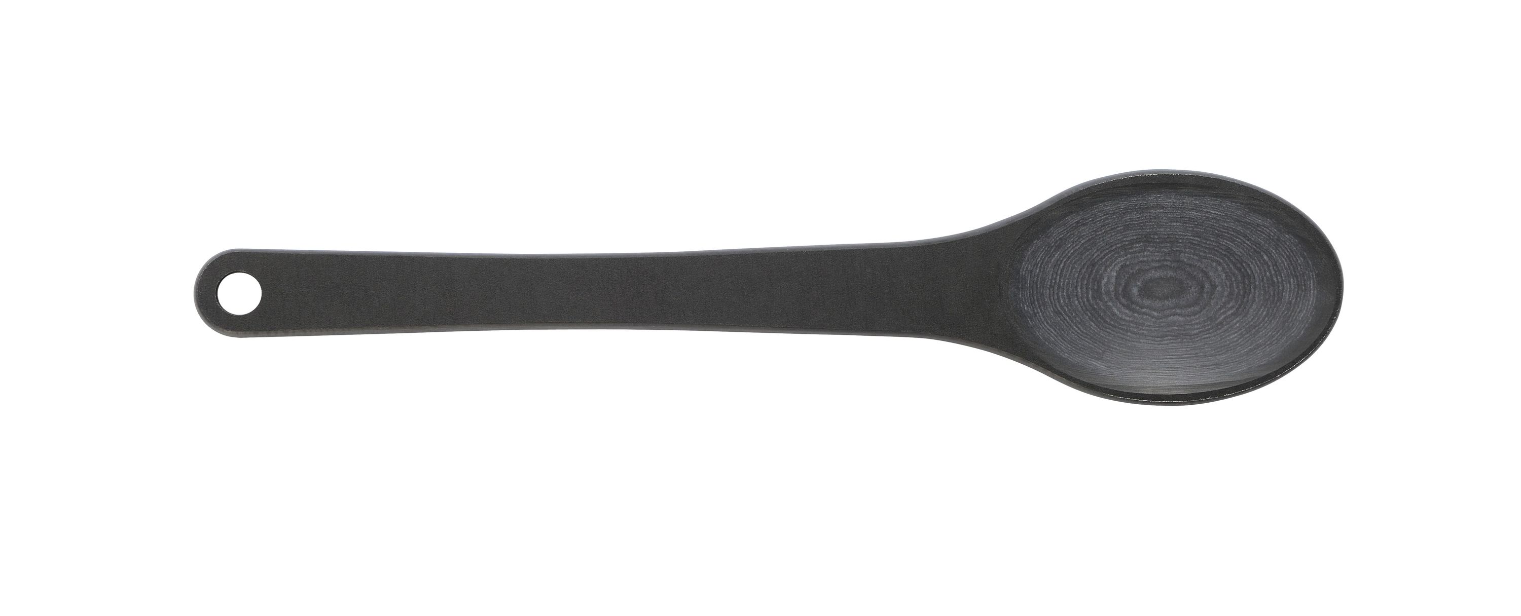 Löffel GOURMET MEDIUM