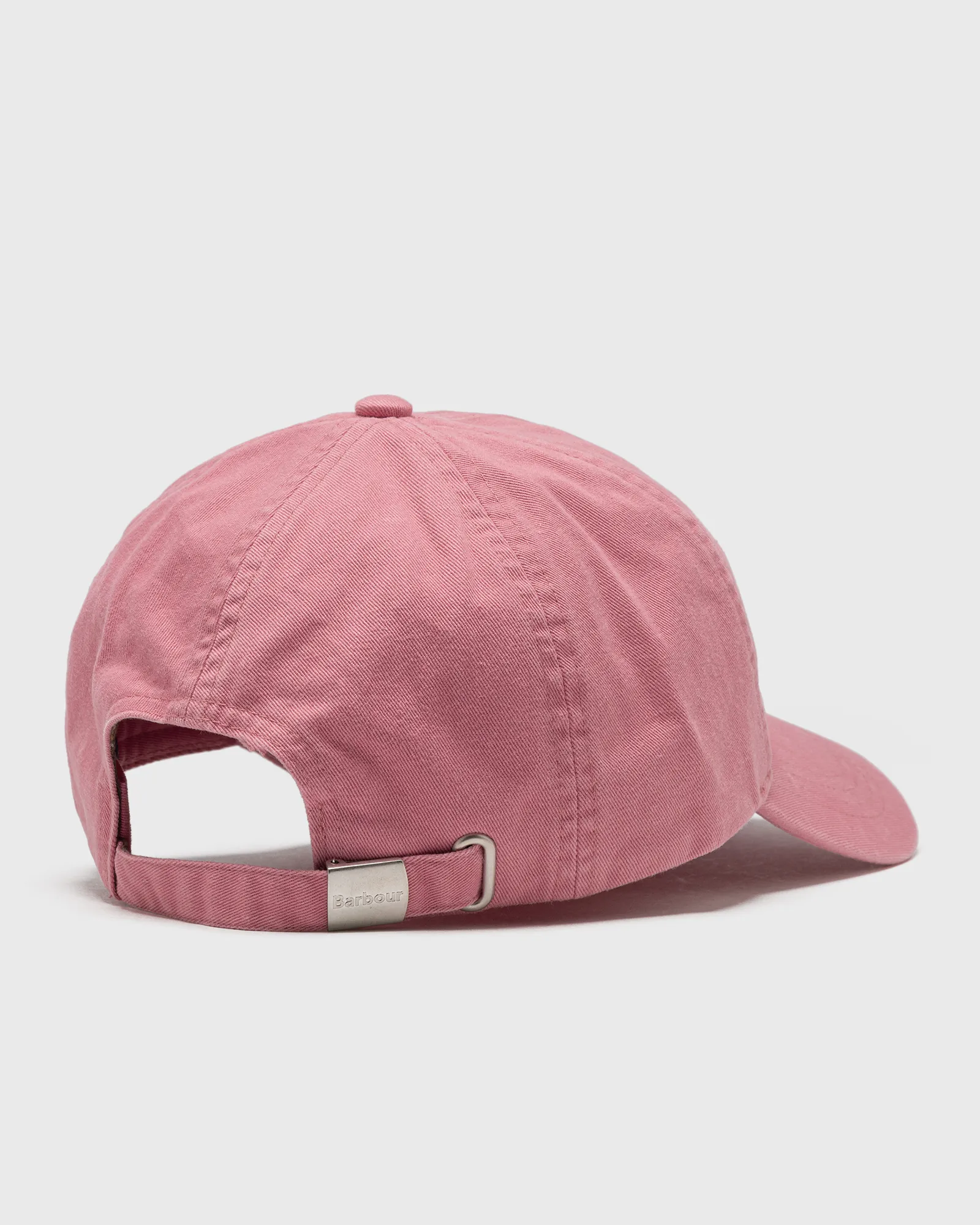 Barbour Barbour Cascade Sports Cap