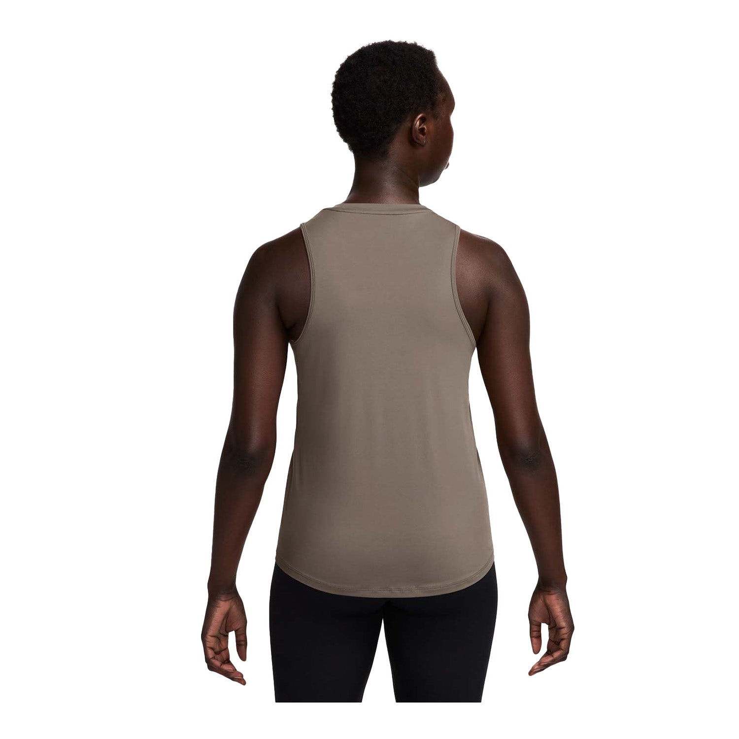 Nike  One Classic Top Dames