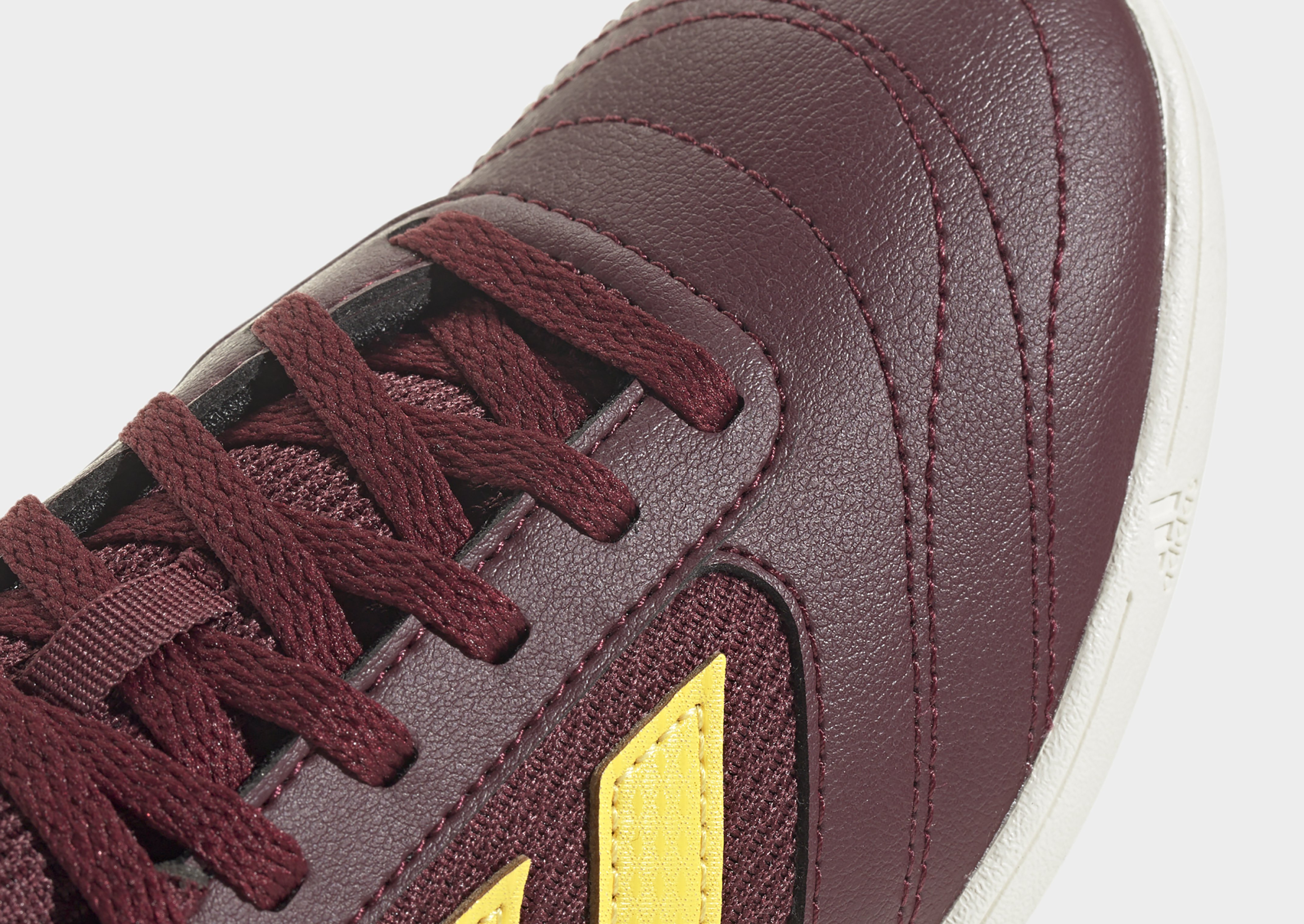 adidas Chaussure Super Sala II Indoor