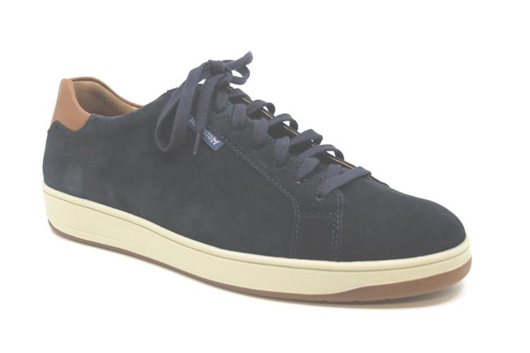 Mephisto Hasko blue