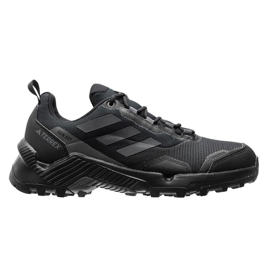adidas Chaussures Terrex Eastrail 2 RAIN.RDY - Noir/Gris/Gris