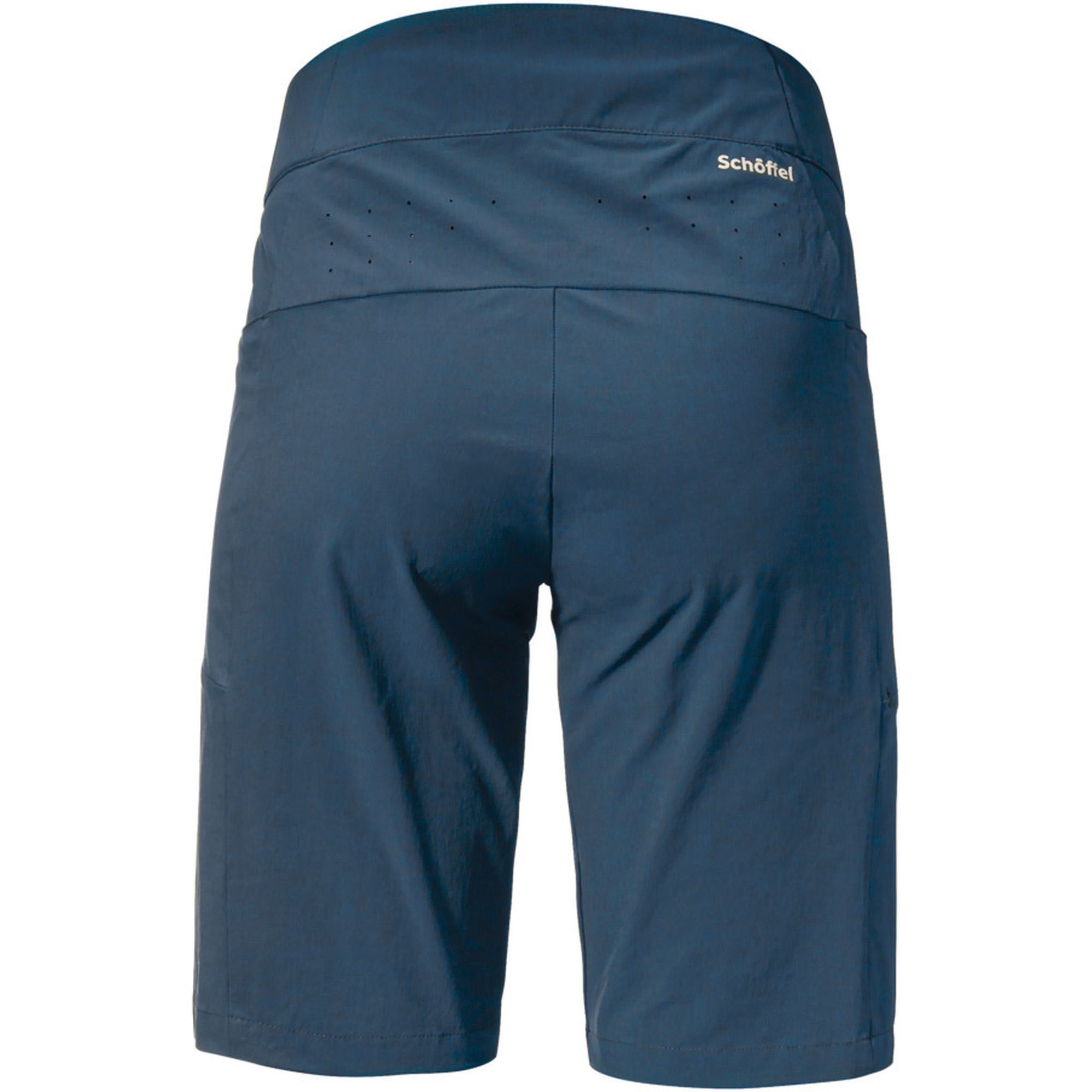 SchöffelShorts Shorts Montosoli L