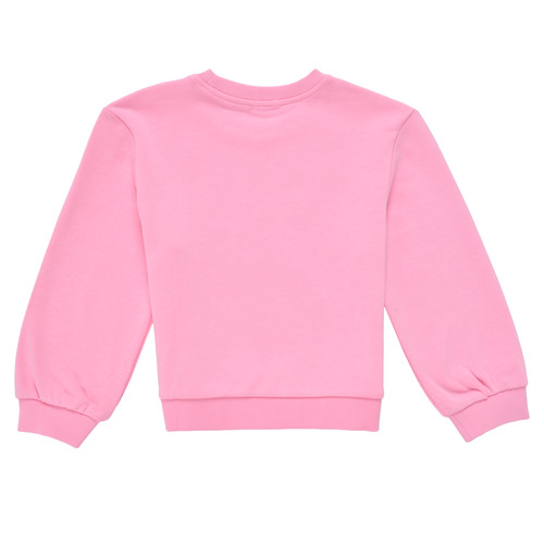 Billieblush - LOUNNA - Rose