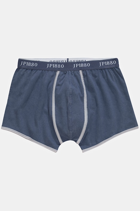 Hip-Pant FLEXNAMIC®, Einzelpack, Unterhose