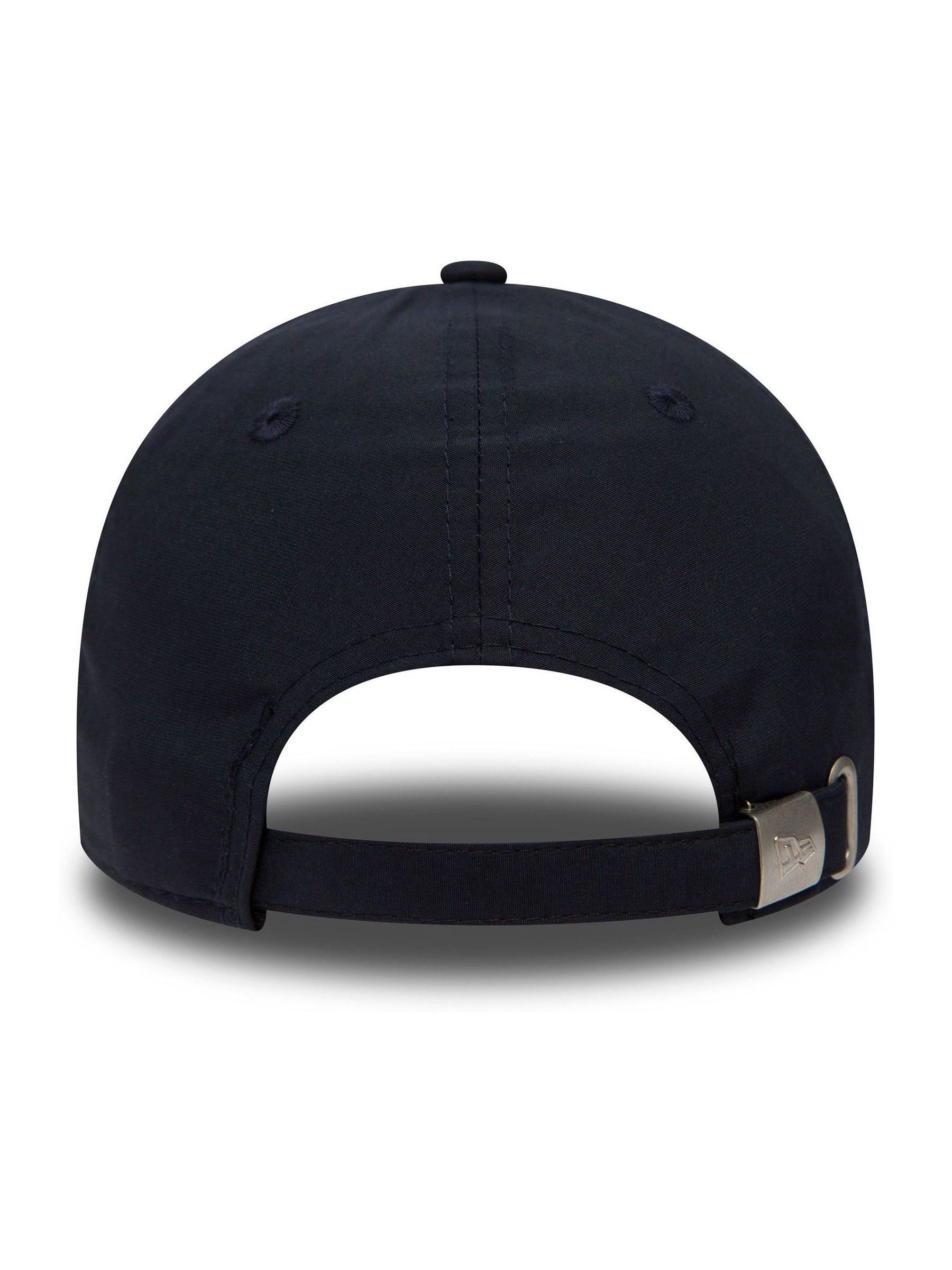 Marineblauw - New Era® New York Yankees Flawless 9FORTY pet