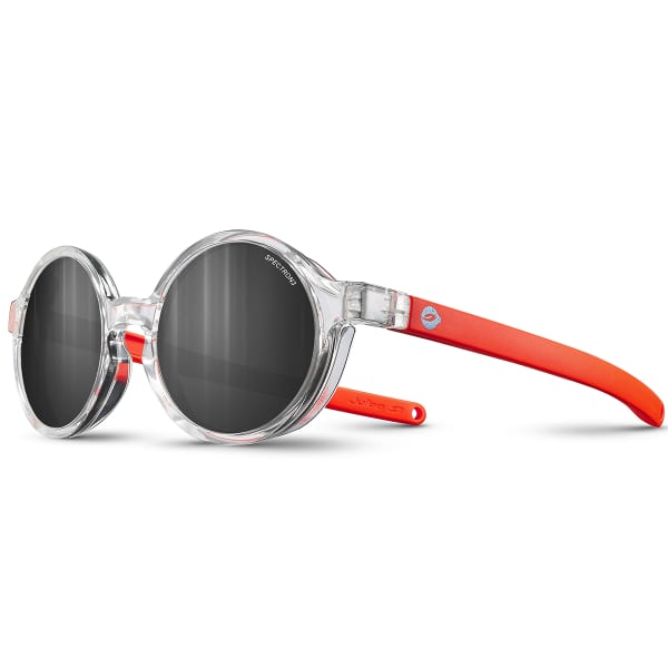 Lunette de soleil sport JULBO WALK UNICOLORE