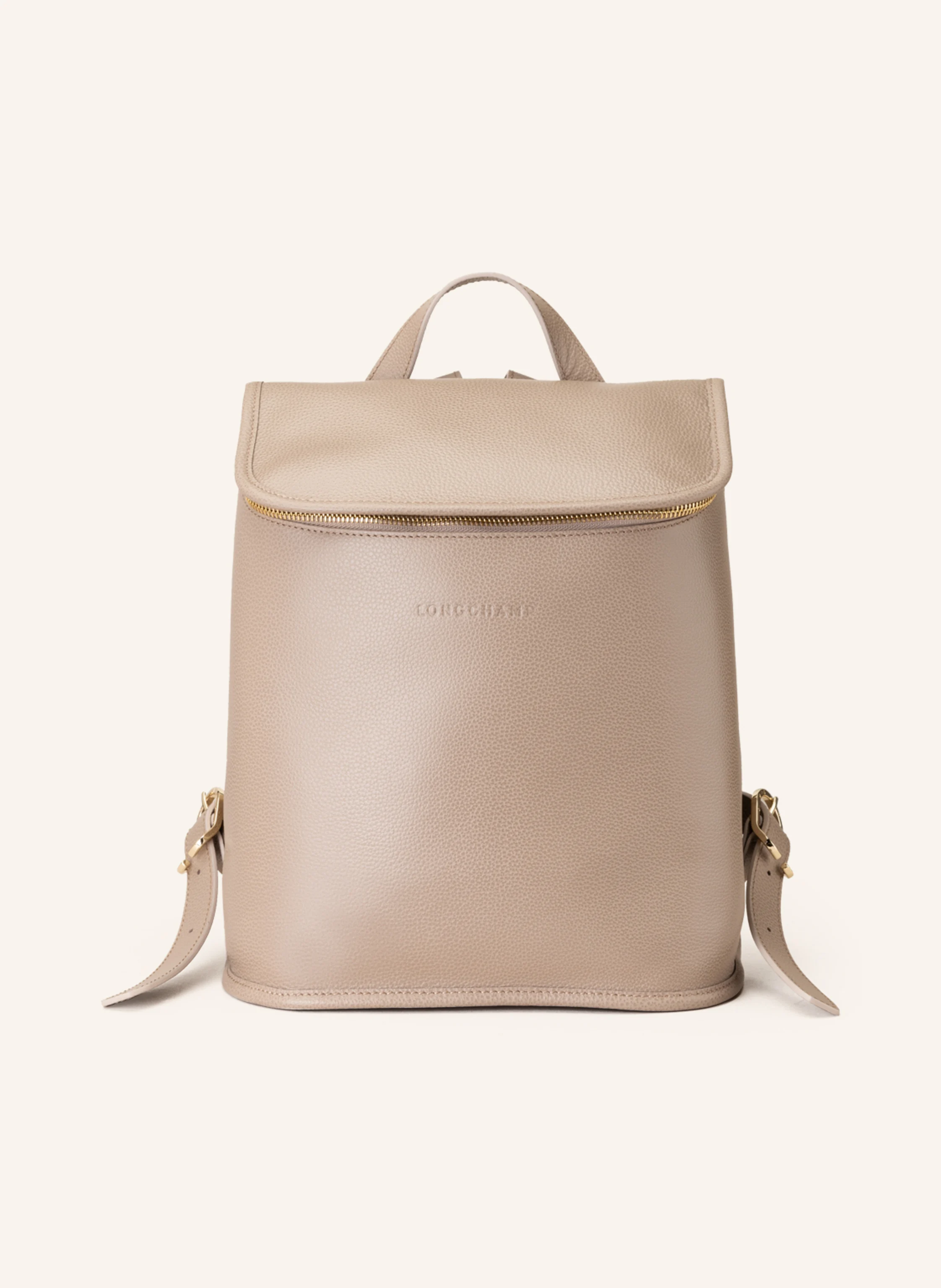 LONGCHAMP Rucksack FOULONNÉ