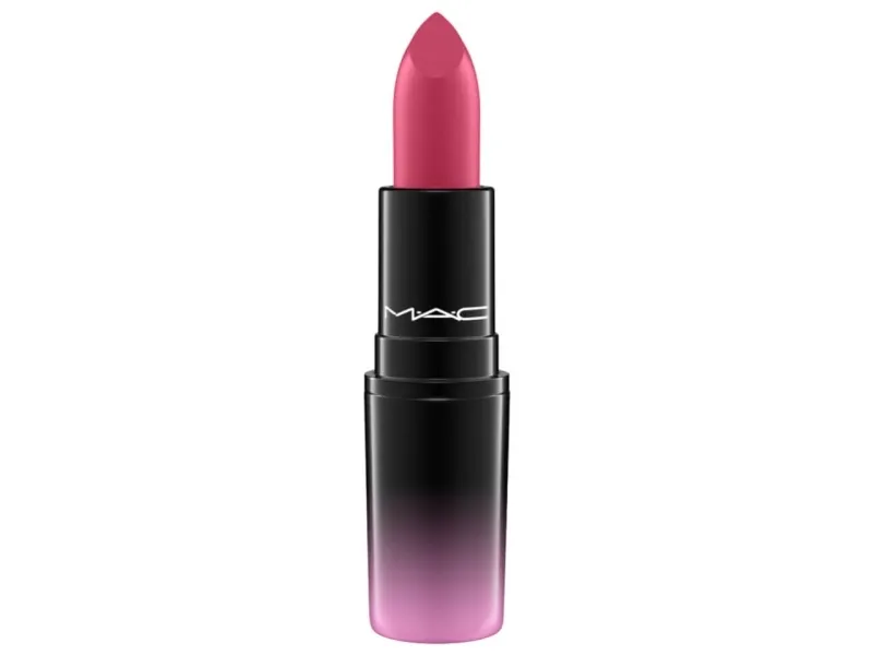 MAC MAC, Love Me , Creamy Shaping, Cream Lipstick, 422, Mon Coeur, 3g For Women