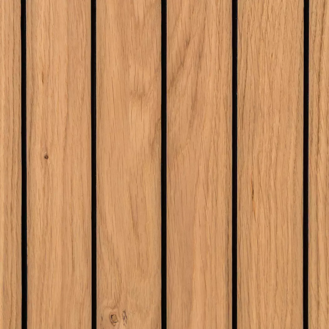 Wohnwand Jenga