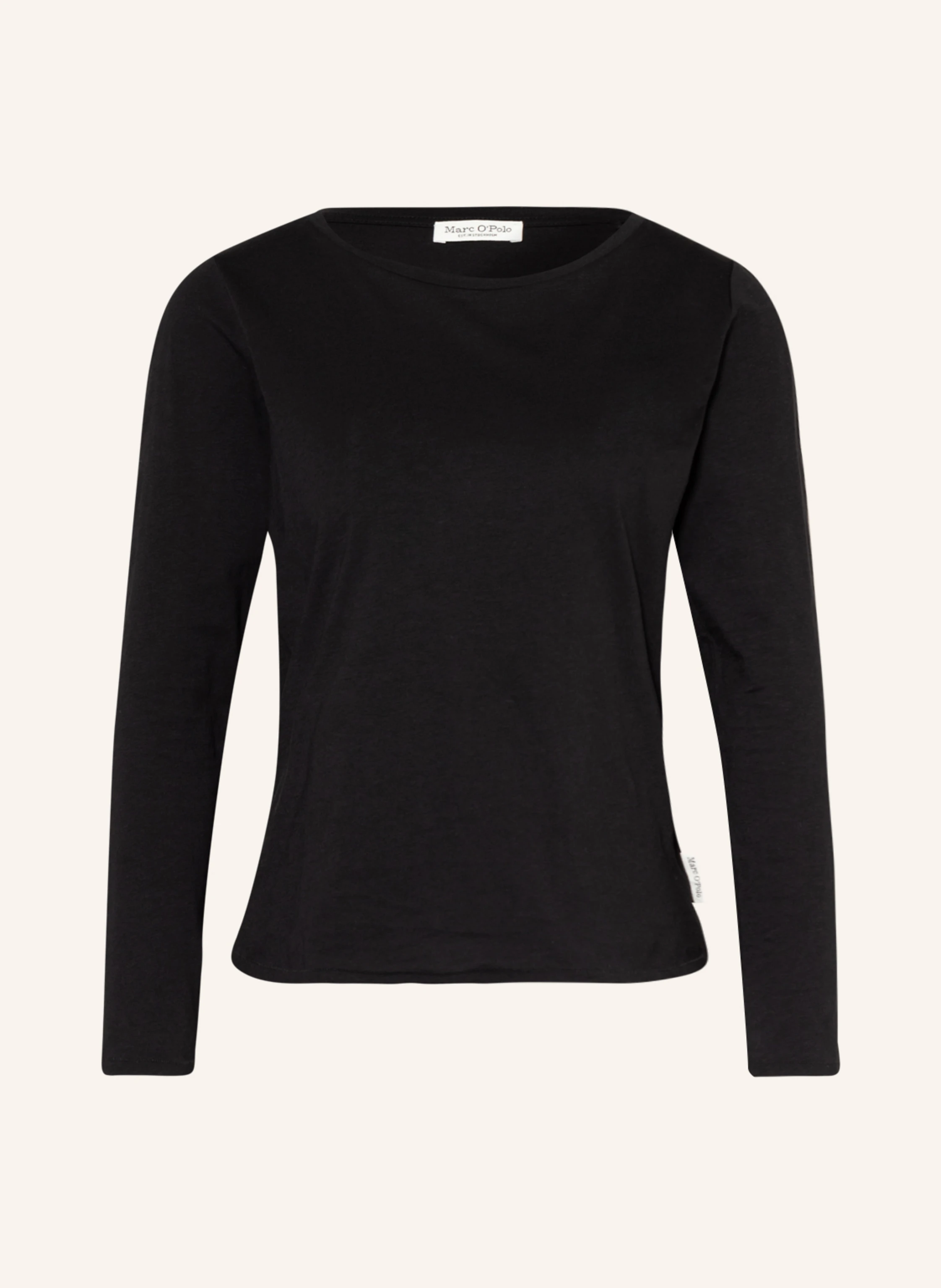 Marc O'Polo Longsleeve