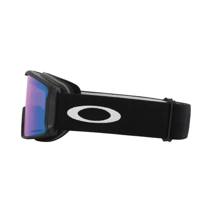 Oakley Line Miner M Skibril Senior