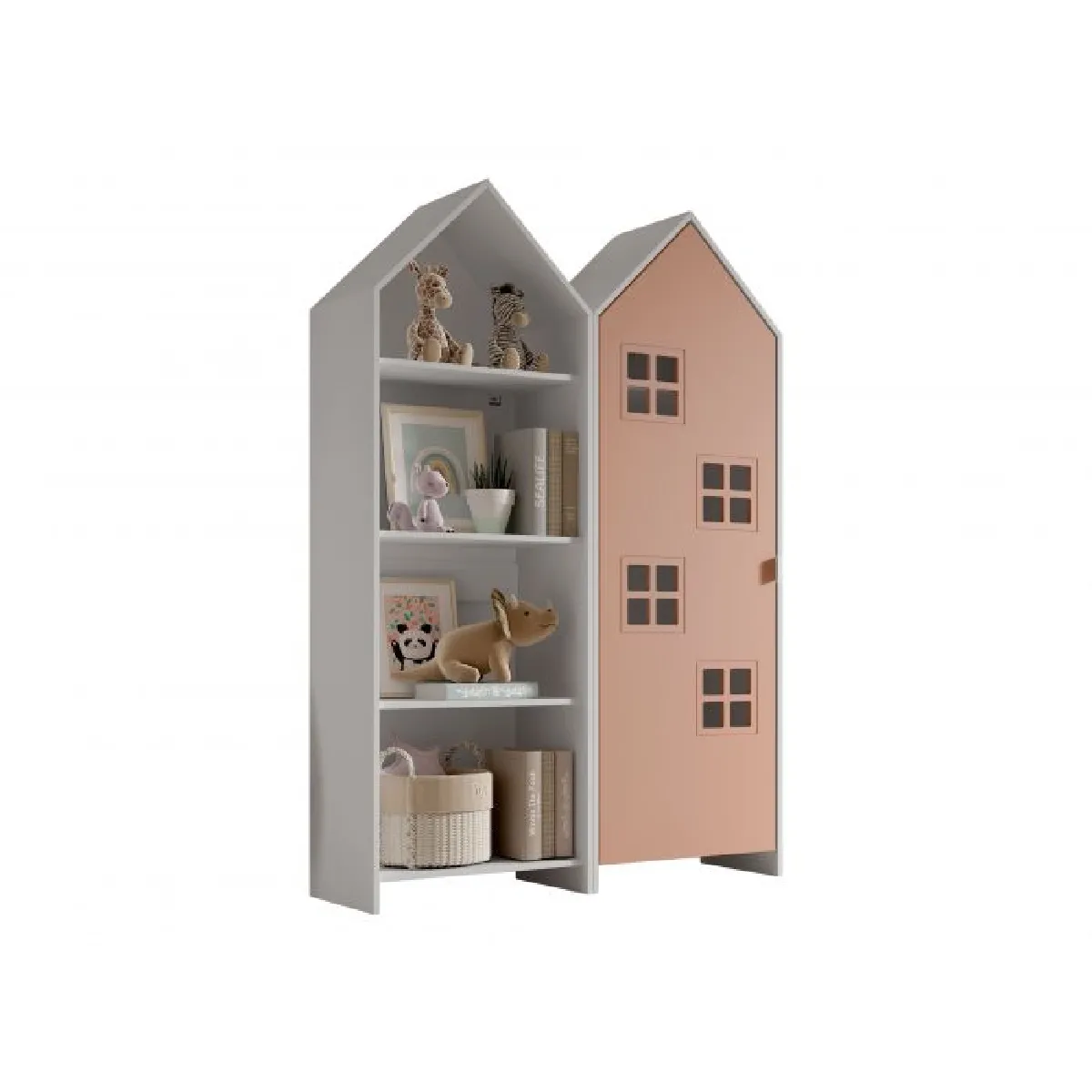 VIPACK Casami Bruges