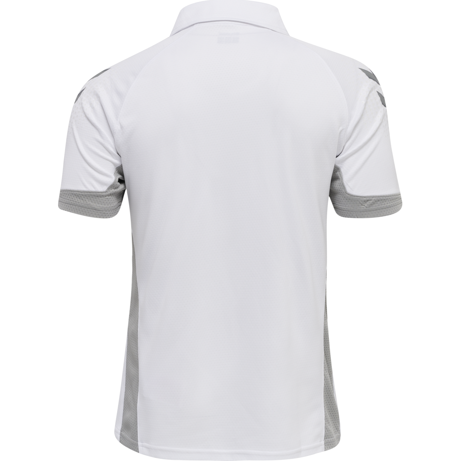 hmlLEAD FUNCTIONAL POLO