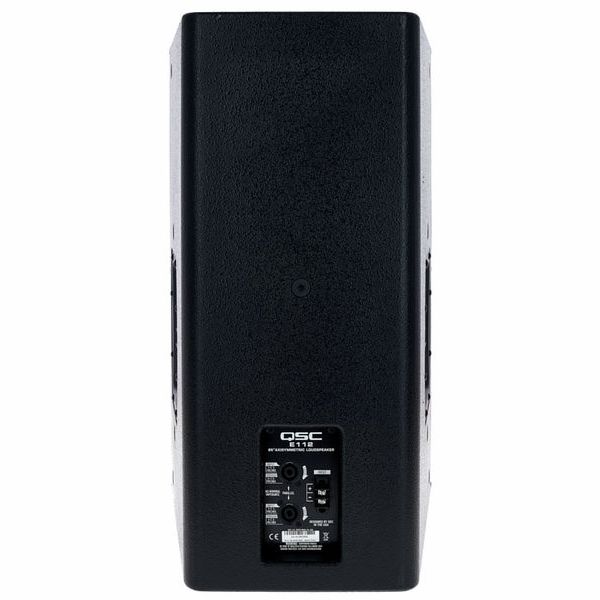 QSC E112