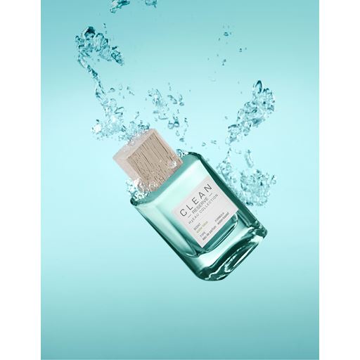 Clean Reserve Water Lotus Eau De Parfum, 30 ml