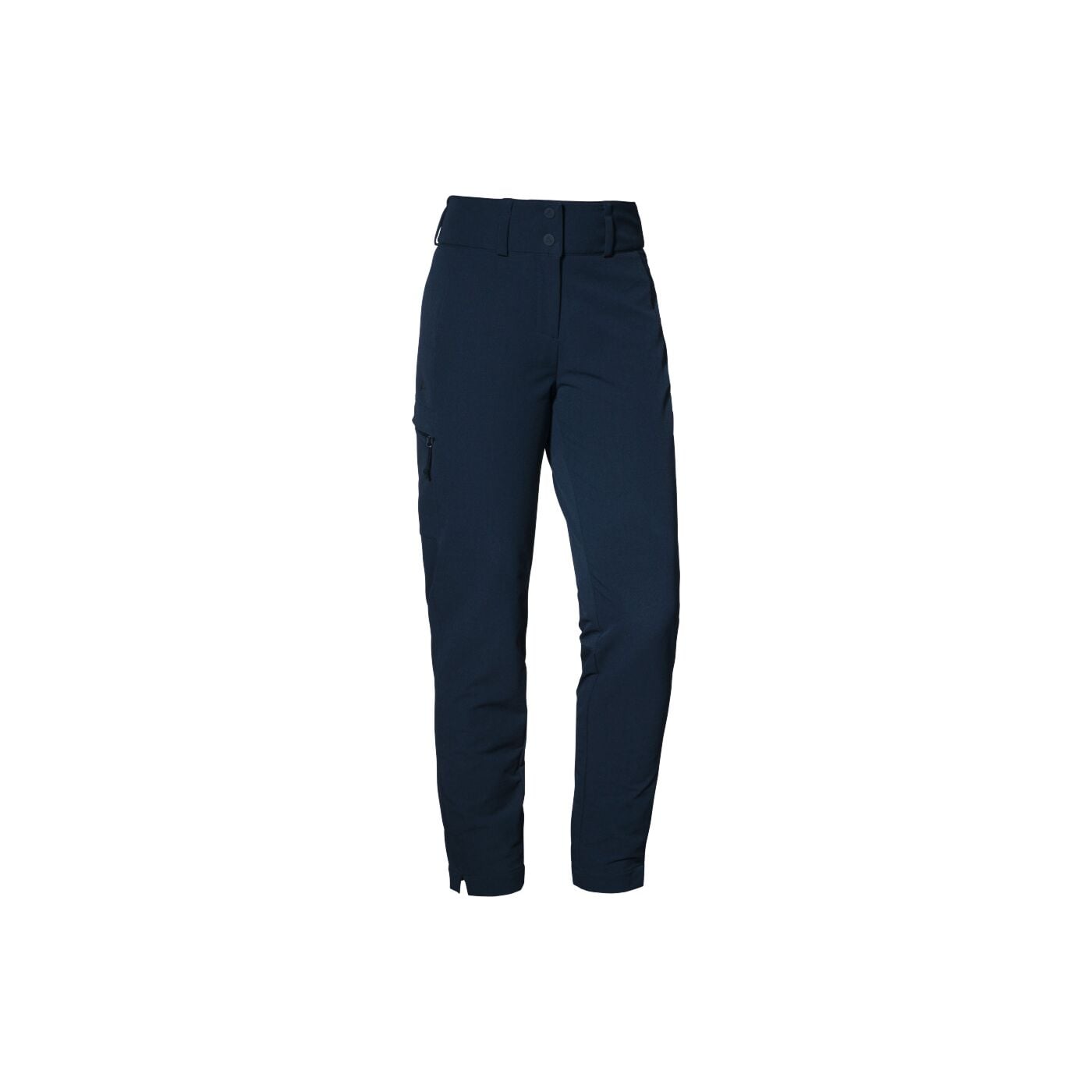 SchöffelOutdoorhose «Sulzberg»