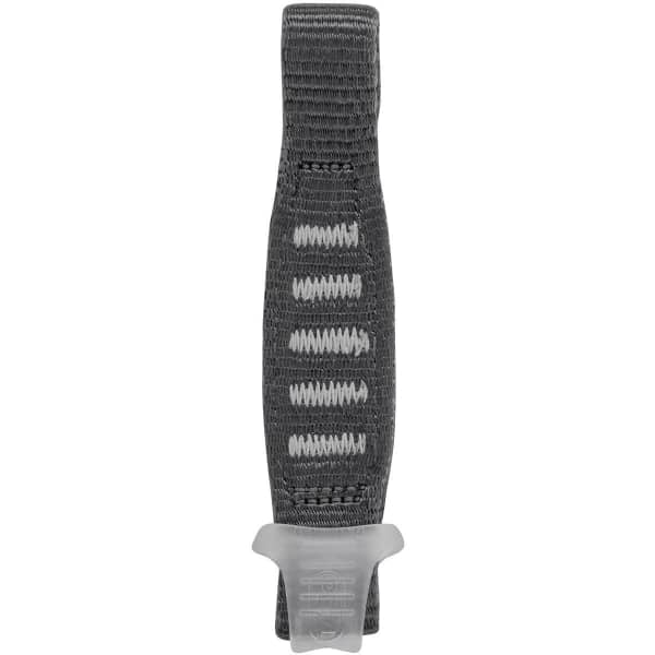 Dégaine escalade PETZL EXPRESS 11CM