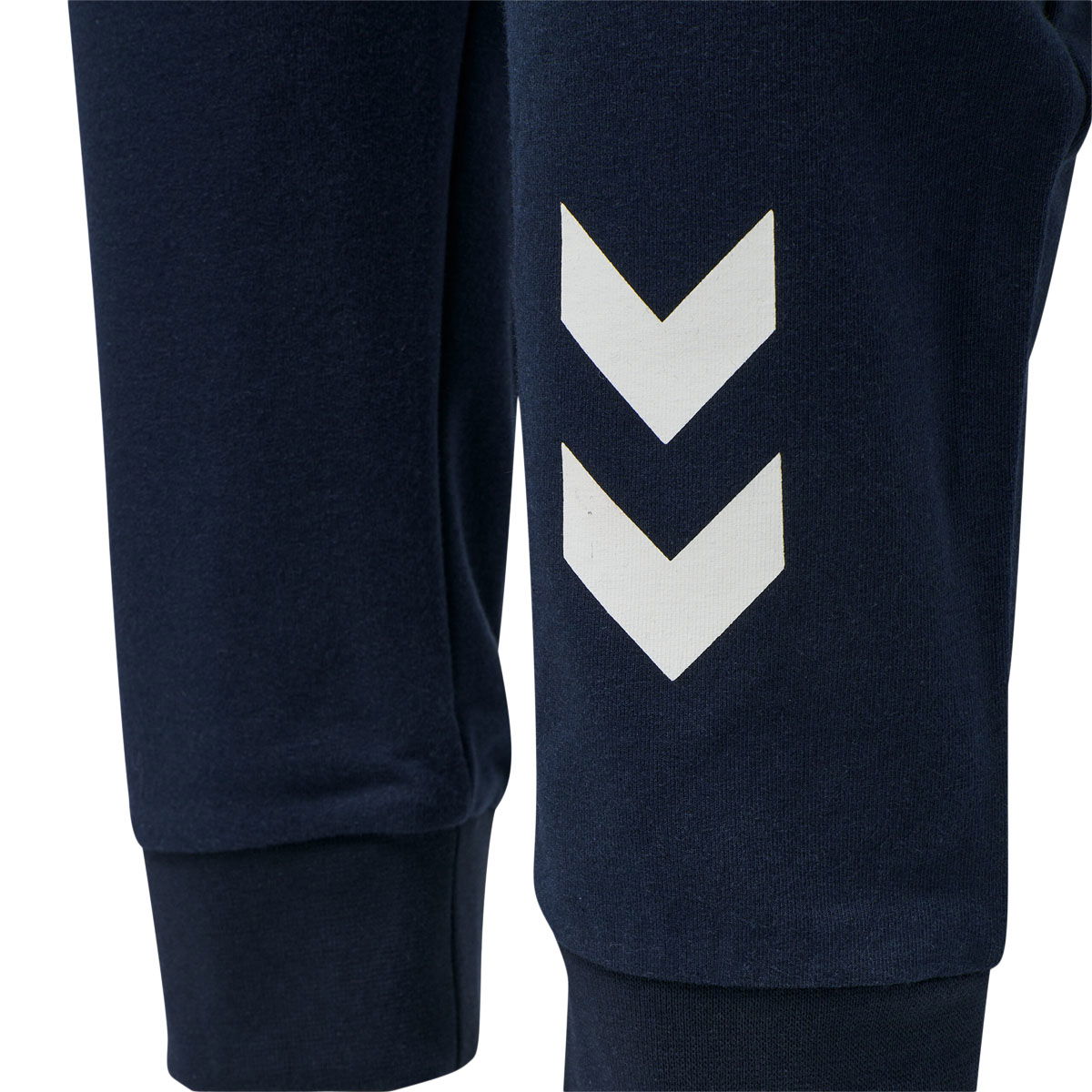 hummel On Joggingbukser Børn