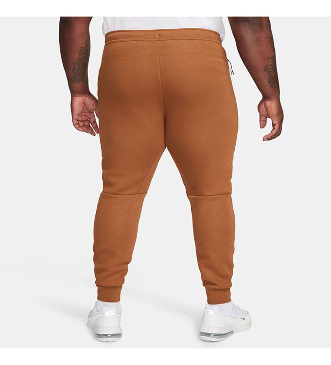 Nike Men Sportswear Tech Fleece Joggingbroek
