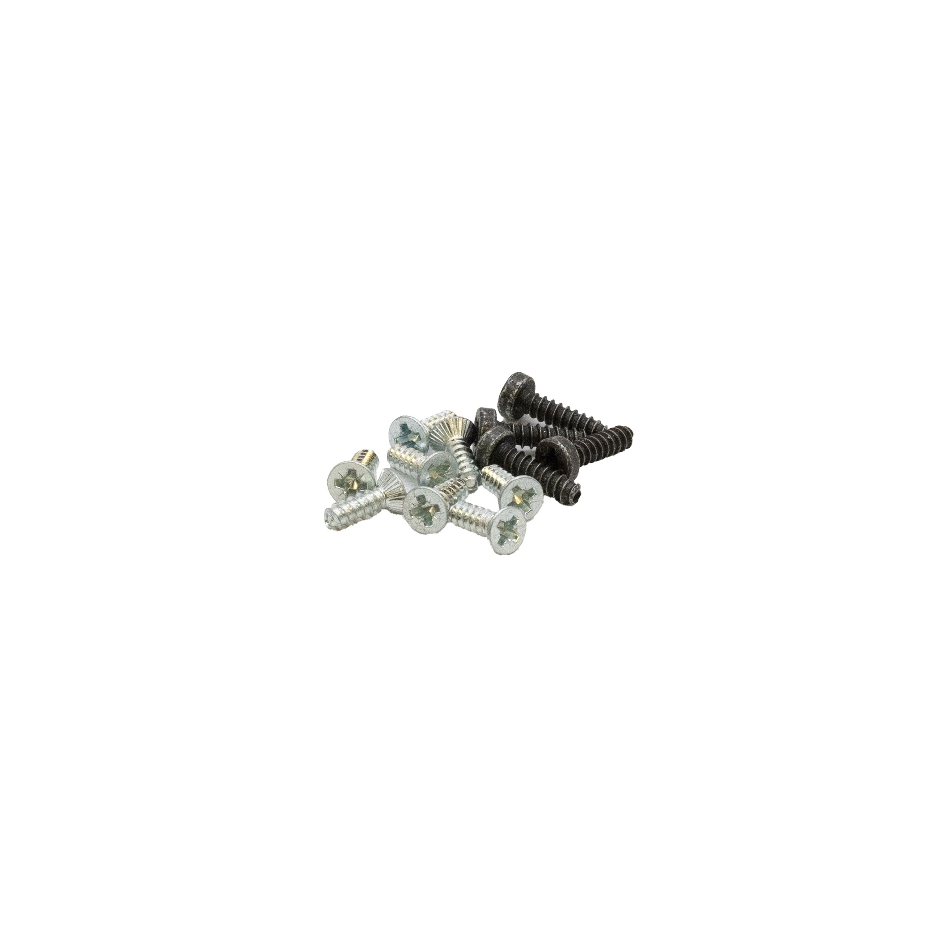 Cast Touring Freetour 2.0 Screw Hardware