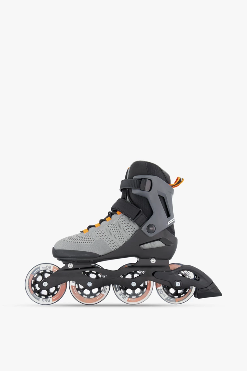 Rollerblade Sirio 90 Herren Inlineskates