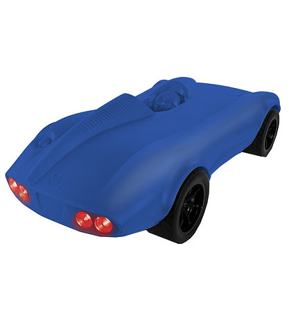 Kidywolf Fernbedienung Auto - Kidycar - 1:12 - Blau