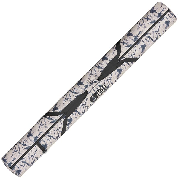 Housse ski PICTURE SKI BAG FREEZE