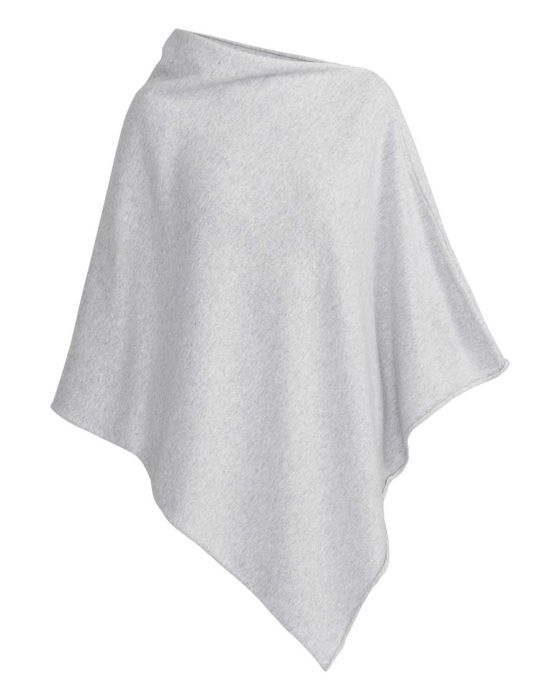 Sofie Poncho