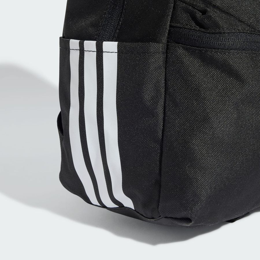 Adidas Sac à dos Logo Enfants