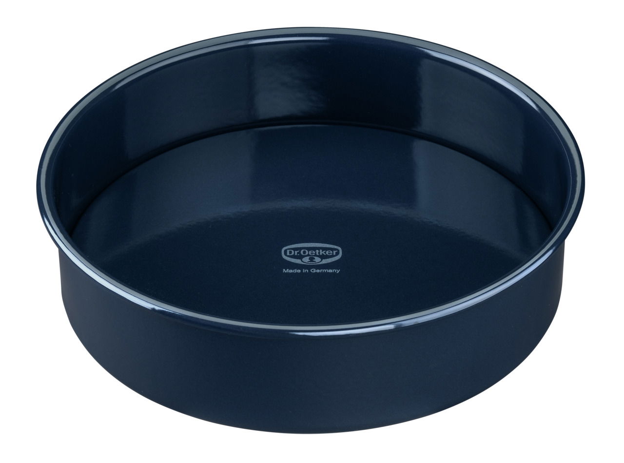 Dr. Oetker Garantieform BACKLIEBE