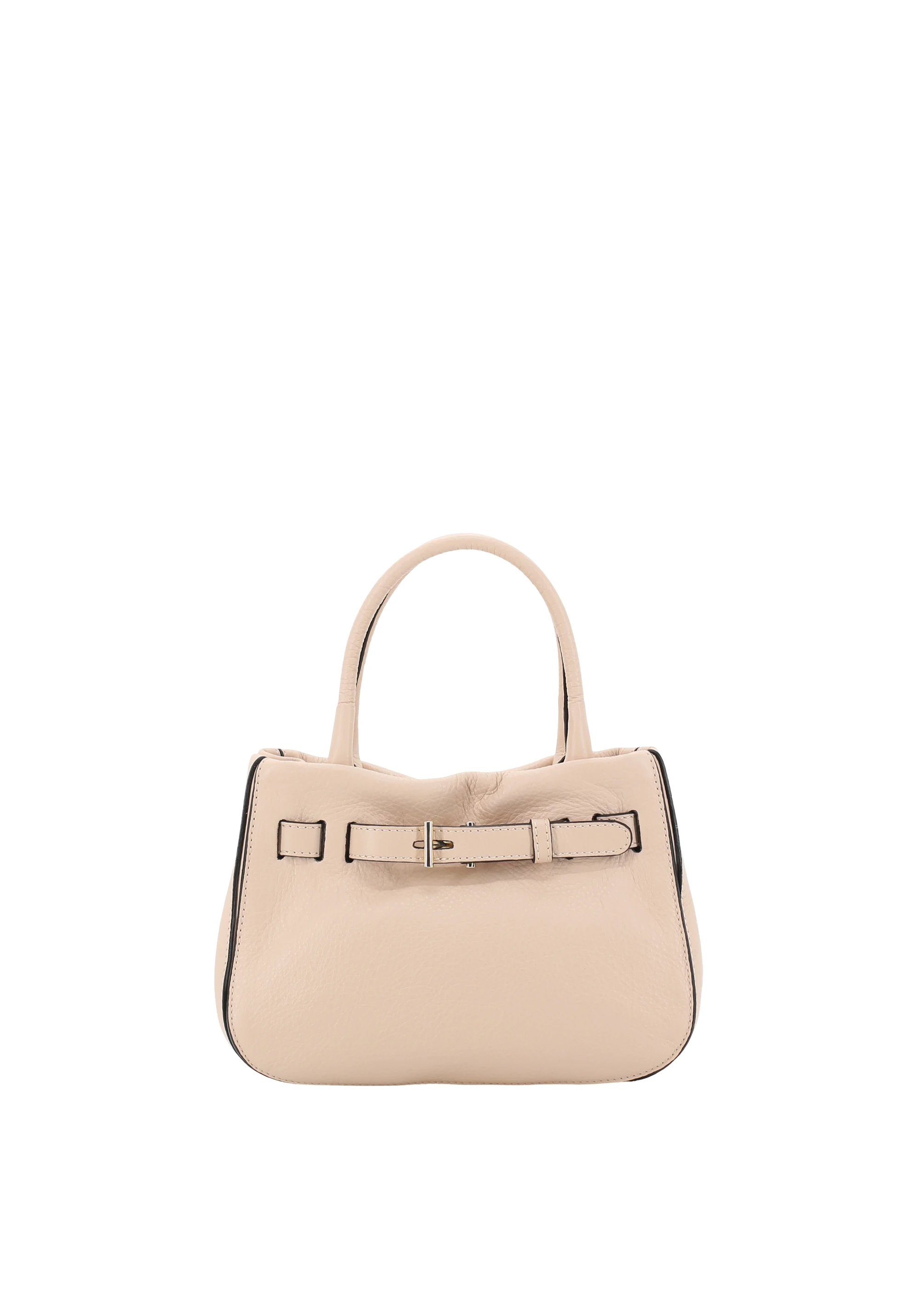 handbag JILL Leather Dalia Standard