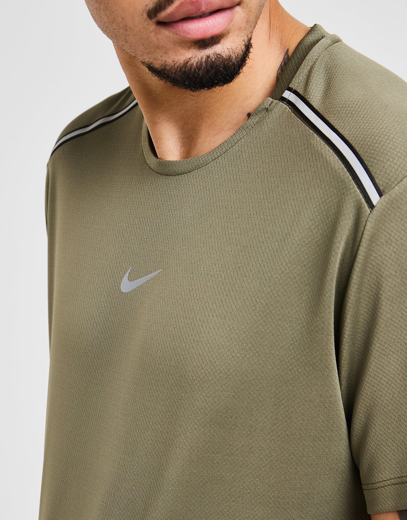 Nike T-shirt Performance