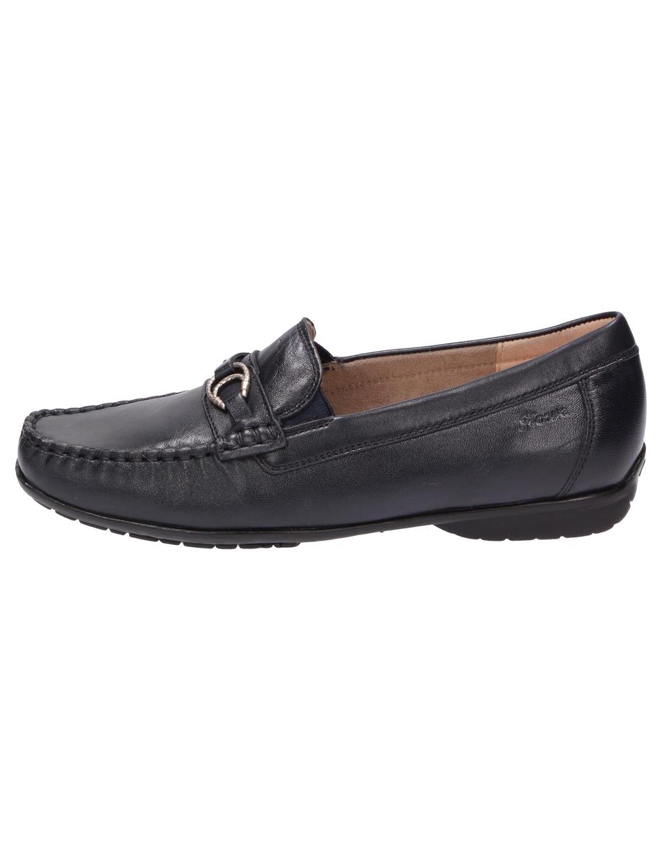 Slipper Cobarja-H