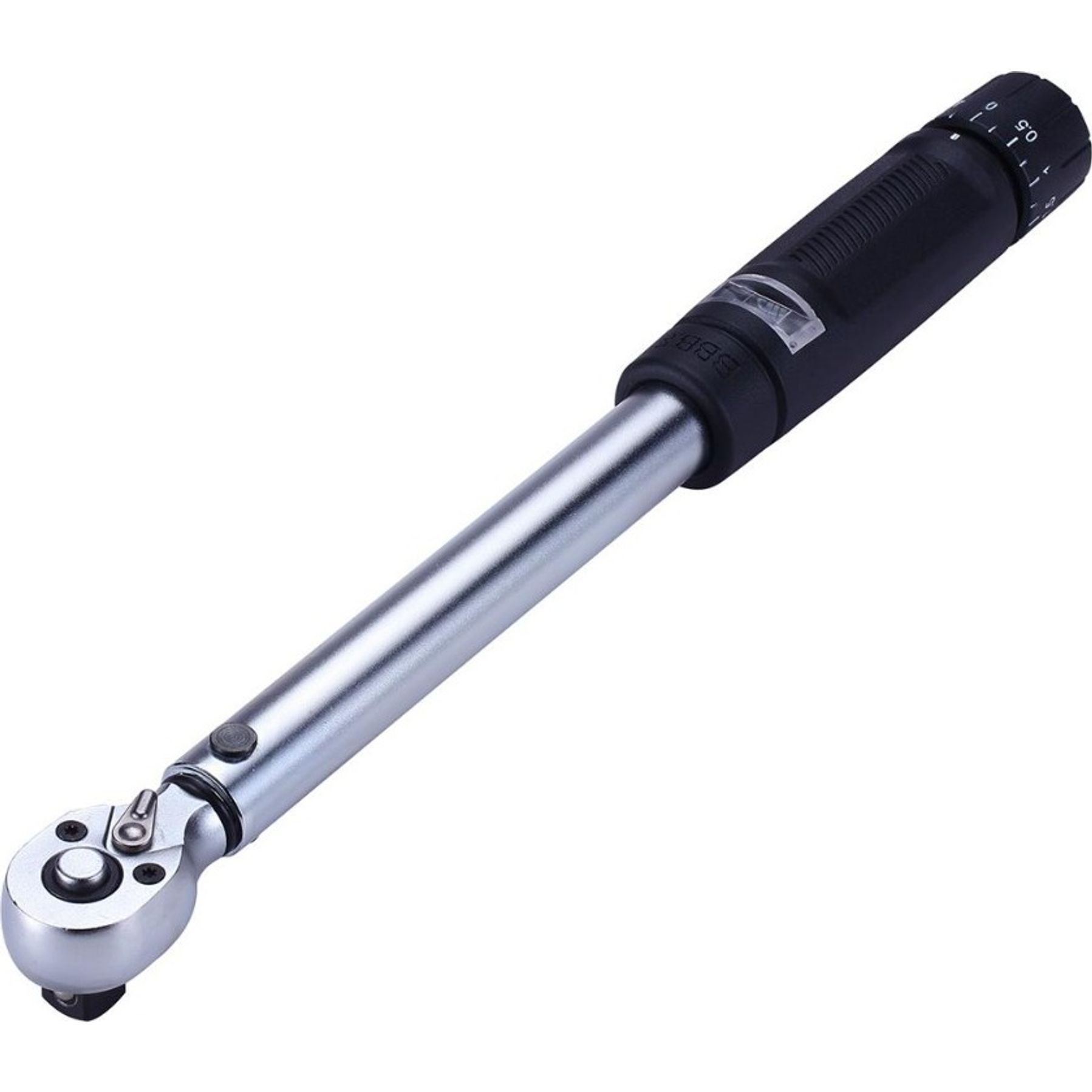 BBB Cycling BTL-175 HighTorque Momentsleutel