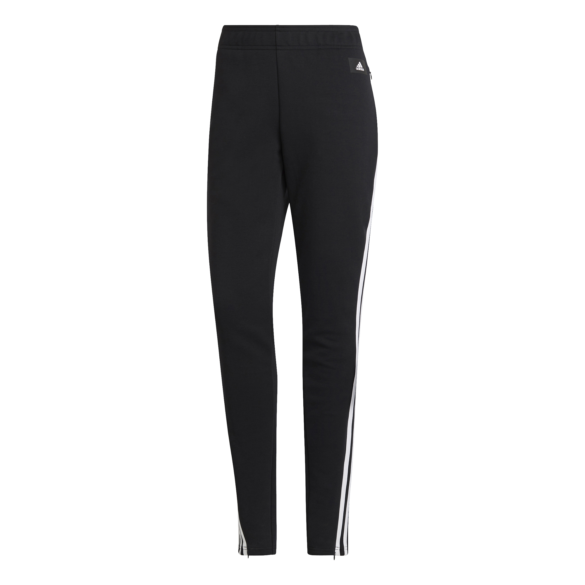 Adidas W FI 3S Skin Pt