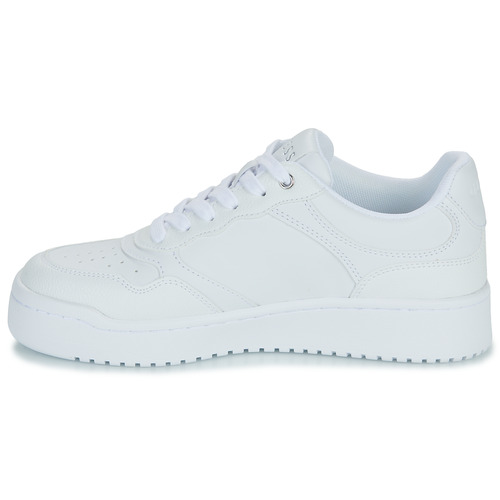 Guess - MIRAM - Blanc
