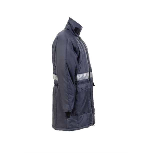 5121 Kølehus Parka